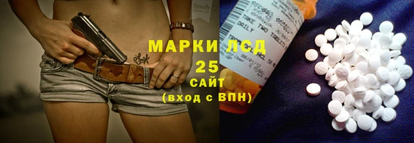 хмурый Гусев