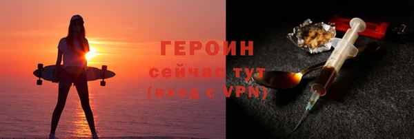 хмурый Гусев