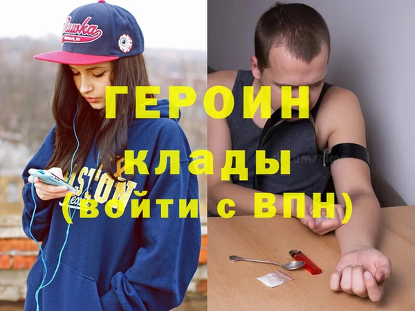 spice Дмитриев