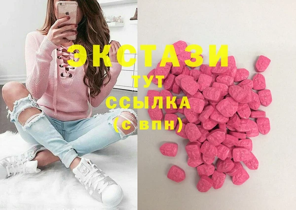 хмурый Гусев
