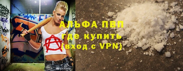 хмурый Гусев