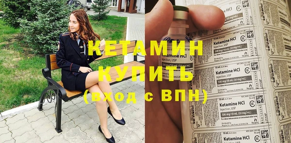 хмурый Гусев