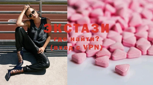 spice Дмитриев